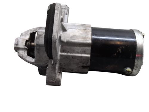 Used Starter Starter RENAULT CLIO IV (BH_) 0.9 TCe 90 (BHNF, BHMA, BHMH, BHJK, BHJR) (90 hp) 30819923 30819923