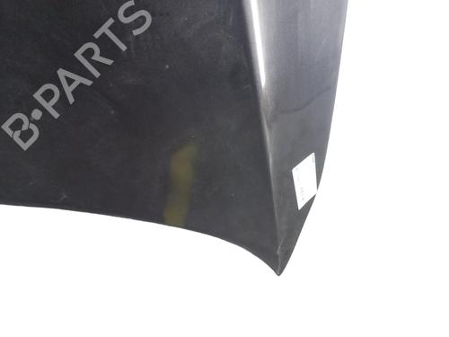 Hood AUDI Q7 (4LB) 3.0 TDI quattro | BP26441143C1