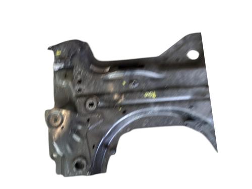 Used Subframe CITROËN BERLINGO Box Body/MPV (K9) 1.5 BlueHDi 100 (102 hp) 31824650