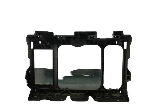 Frontplade/Frontkurv CITROËN C5 III (RD_) 2.0 HDi 165 (RDRHHA, RDRHH8) (163 hp) 25088378