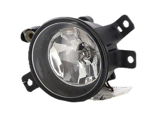 Left front fog light BMW X1 (E84) | BP37637972C30 - Image 2