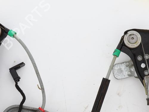 front-right-window-mechanism-vw-golf-v-1k1-2003-2004-2005-2006-2007-2008-2009-2010-33723814 main image