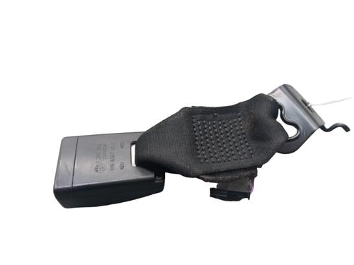 Seat buckle BMW 1 (F20) 116 d | BP25058297I32