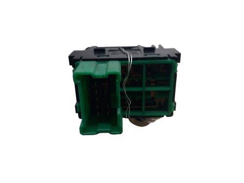 Mirror switch NISSAN QASHQAI I (J10, NJ10)  | BP25059054I25 