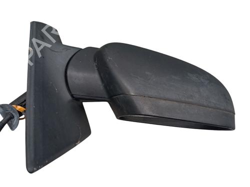 Right mirror RENAULT CLIO III (BR0/1, CR0/1) 1.2 16V (BR02, BR0J, BR11, CR02, CR0J, CR11) | BP29940348C27