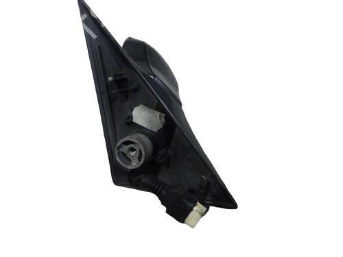 Left mirror BMW 7 (E32) 730 i, iL | BP25091083C26 