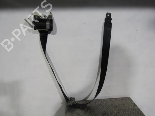 Used Front left belt tensioner FORD GALAXY I (WGR) 1.9 TDI (115 hp) 25084485
