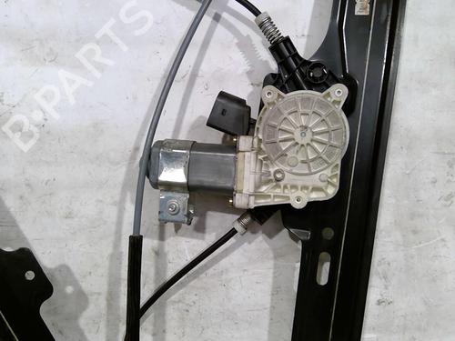 front-right-window-mechanism-bmw-5-e60-2001-2002-2003-2004-2005-2006-2007-2008-2009-2010-25111408 main image