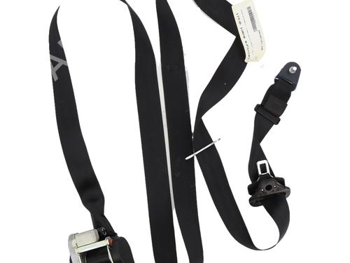 front-right-seatbelt-citroen-c-elysee-dd_-2012-36421255 main image