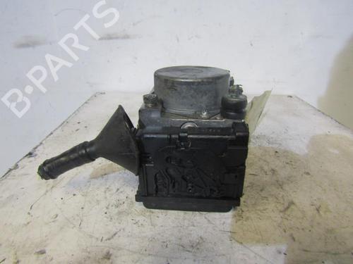ABS pump RENAULT MODUS / GRAND MODUS (F/JP0_) 1.5 dCi (FP0G, JP0G) | BP25106356M43 - Image 3