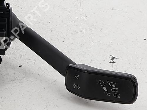 Steering column stalk SEAT IBIZA V (KJ1, KJG) 1.0 TSI | BP38789683I23 - Image 2