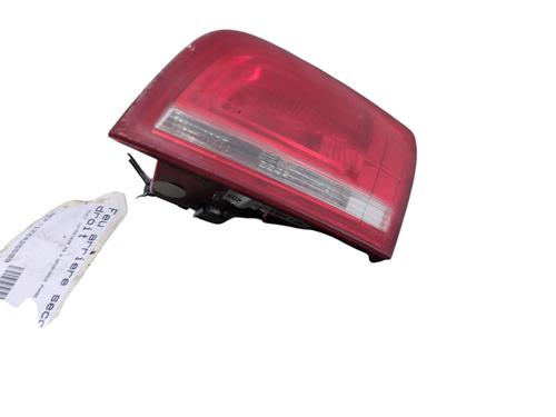 right-tailgate-light-audi-a3-sportback-8pa-2004-2005-2006-2007-2008-2009-2010-2011-2012-2013-2014-2015-33019375 main image