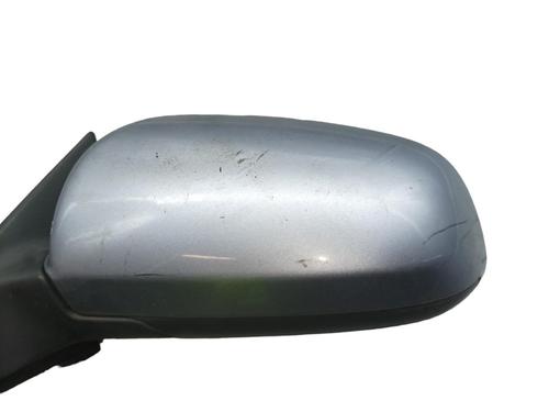 Left mirror AUDI A3 (8P1) 2.0 TDI | BP25103268C26 