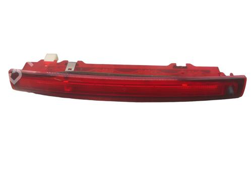 Used Third brake light Third brake light RENAULT MEGANE II (BM0/1_, CM0/1_) [2001-2012] 25057830 25057830