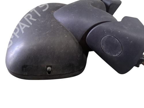 right-mirror-renault-trafic-ii-bus-jl-2001-32868751 main image