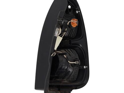 Used Left taillight Left taillight 38290118 38290118