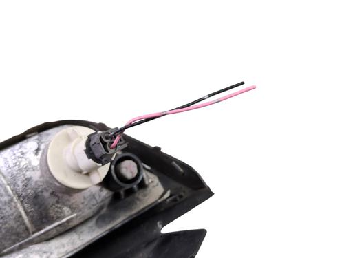 Left front indicator NISSAN MICRA III (K12) 1.5 dCi | BP26518323C32 - Image 4