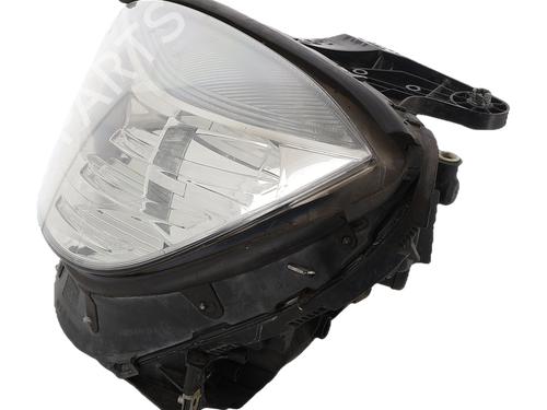 Used Left headlight Left headlight 38112988 38112988