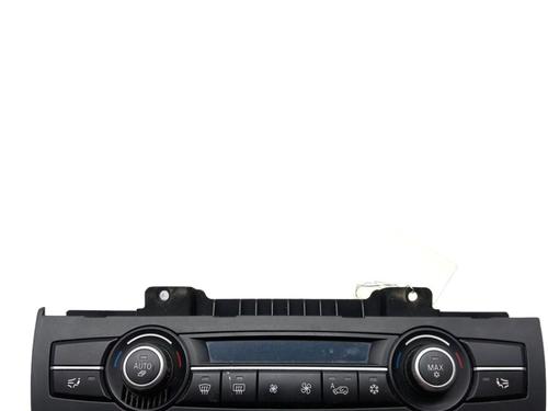 Climate control BMW X6 (E71, E72) xDrive 40 d | BP25076438I5  - Image 6