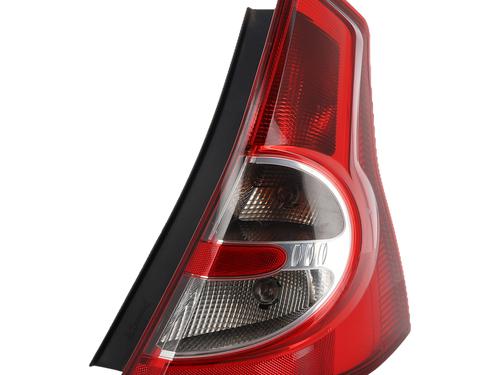 Right taillight DACIA SANDERO | BP36094836C35 - Image 2