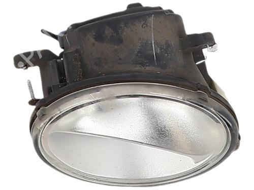 Right front indicator RENAULT TWINGO II (CN0_) 1.2 16V (CN04, CN0B) | BP38939637C33 - Image 2
