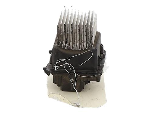 Heater resistor RENAULT TRAFIC III Van (FG_) 1.6 dCi 120 (FGMK) | BP36372696M108 - Image 3