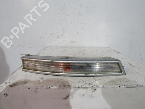Blinklys foran høyre VW PASSAT B6 (3C2) [2005-2010]  25069249