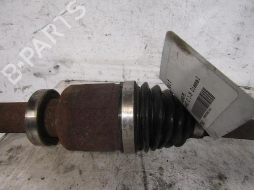 right-front-driveshaft-renault-twingo-ii-cn0_-2007-25113645 main image