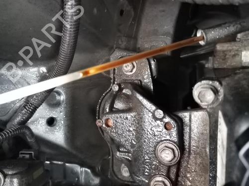 Right front window switch CITROËN C1 (PM_, PN_) 1.0 | BP25104752I26 - Image 23