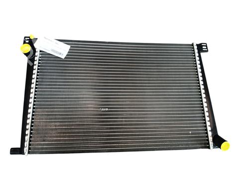 Used Water radiator MINI MINI CLUBMAN (R55) Cooper (120 hp) 29612010