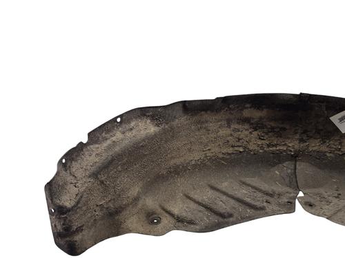 wheel-arch-renault-scenic-iii-jz01_-2008-2009-2010-2011-2012-2013-2014-2015-2016-25075965 main image