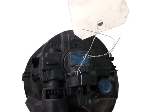 Right front fog light RENAULT TWINGO II (CN0_) 1.5 dCi 75 | BP25073256C31  - Image 5