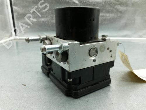 Used ABS pump ABS pump CITROËN C4 AIRCROSS 1.6 HDi 115 (114 hp) 25078159 25078159