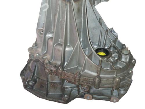Gearbox DACIA DUSTER (HS_) 1.5 dCi (HSMC) | BP25053726M3  - Image 5