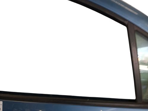 right-front-door-renault-modus-grand-modus-fjp0_-2004-33610399 main image