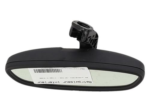 Rear mirror BMW 1 (E87) | BP36542554I6 - Image 3