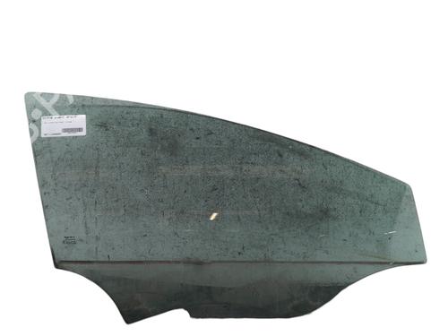 Used Front right door window SEAT LEON (1P1) 1.9 TDI (105 hp) 29371064