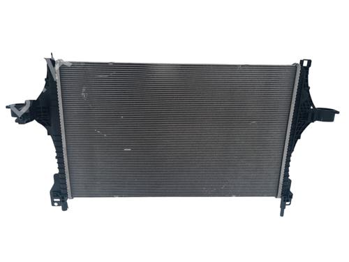 Water radiator VOLVO XC40 (536) B3 Mild-Hybrid | BP37749081M31 - Image 4