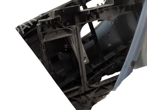 Used Upper protection VW POLO (6N2) 1.4 (60 hp) 30736720