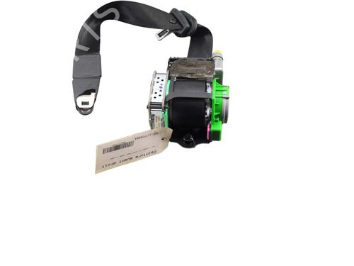 Front right seatbelt AUDI A4 B8 Avant (8K5) 2.0 TDI | BP30971501I25 - Image 3