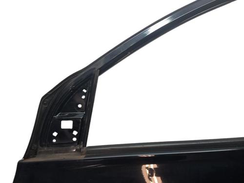 Left front door RENAULT KOLEOS I (HY_) 2.0 dCi 4x4 (HY0K) | BP25100831C2 