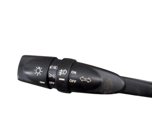 Spak kontakt SSANGYONG KORANDO (CK) 2.0 e-XDi | BP30819949I30