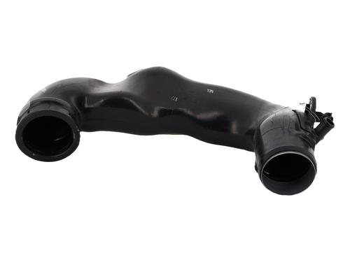 Pipe OPEL MERIVA B MPV (S10) 1.7 CDTI (75) | BP34529655M125 - Image 5