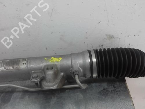 steering-rack-peugeot-508-i-8d_-2010-2011-2012-2013-2014-2015-2016-2017-2018-25089139 main image