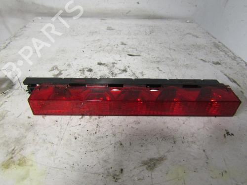 Used Third brake light FORD MONDEO III (B5Y) 2.0 TDCi (130 hp) 25068843