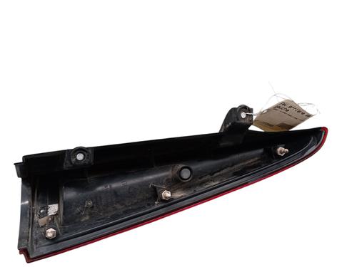 Left tailgate light RENAULT KANGOO / GRAND KANGOO II (KW0/1_) 1.5 dCi (KW0C, KW2C, KW4C) | BP29917516C79