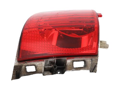 Rear bumper left light PEUGEOT 2008 I (CU_) 1.2 THP 110 / PureTech 110 | BP38454493C81 - Image 6