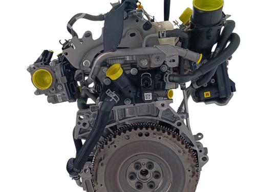 Engine NISSAN MICRA V (K14) 1.0 IG-T 100 | BP36654489M1 - Image 3