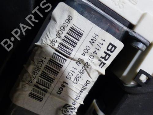 rear-right-window-mechanism-seat-leon-1p1-2005-2006-2007-2008-2009-2010-2011-2012-2013-25080093 main image