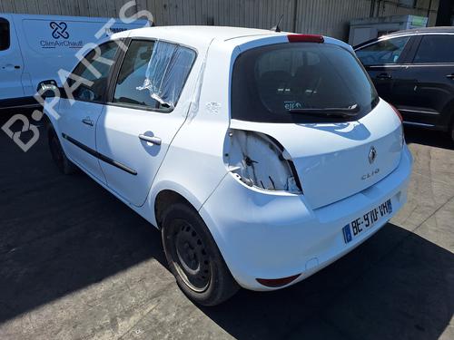 Engine RENAULT CLIO III (BR0/1, CR0/1)  | BP36945058M1  - Image 9